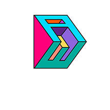 AWstreams logo