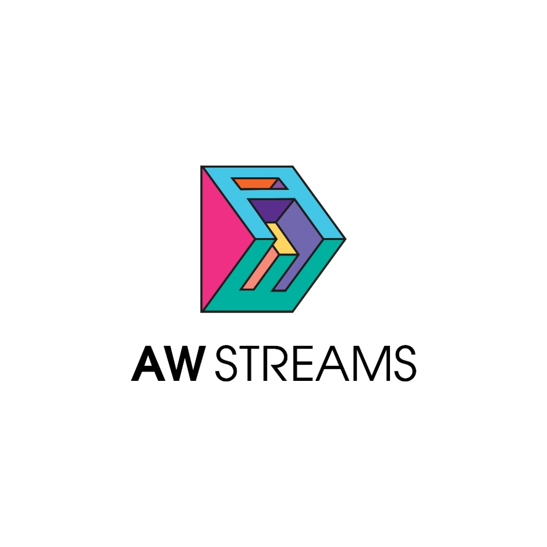 AW Streams
