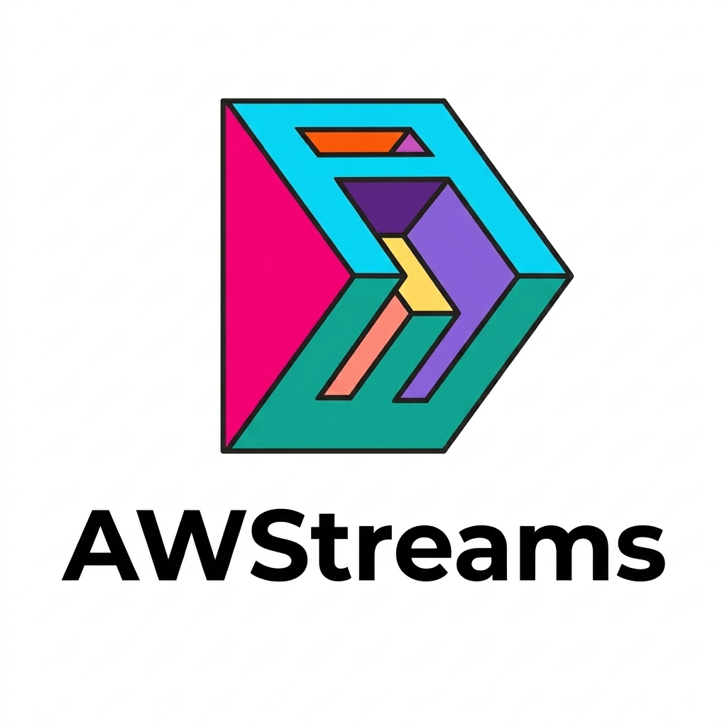 awstreamslogo